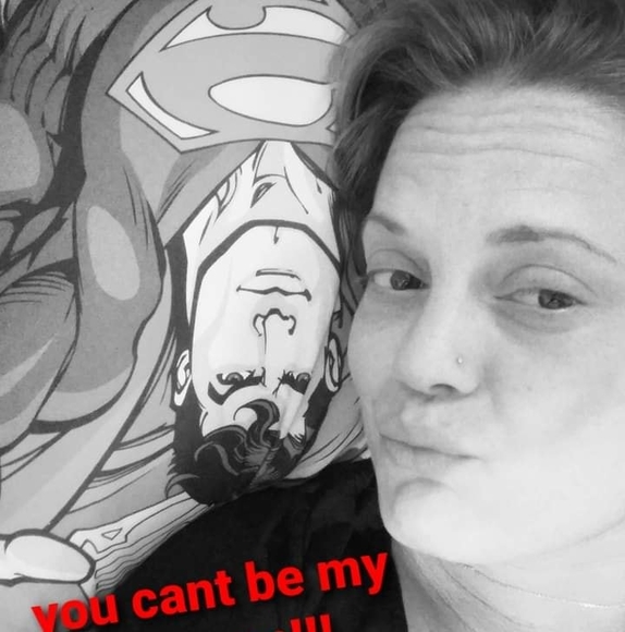 hollymcdaniel88